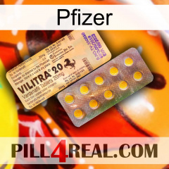 Pfizer new06